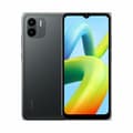 Miniatyrbilde 1 av 2: Smarttelefoner Xiaomi Xiaomi Redmi A1 6,52" 1 GB RAM 2 GB RAM 32 GB 1 TB