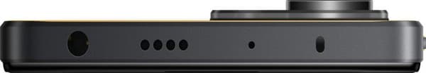 Xiaomi POCO X5 Pro 5G - 5G smartphone - dual SIM - RAM 6GB / intern hukommelse 128GB - OLED-skærm - 16,90 cm (6,67") - 2400 x 1080 pixels (120 Hz) - t