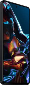 Miniatyrbillede 2 af 9: Xiaomi POCO X5 Pro 5G - 5G smartphone - dual SIM - RAM 6GB / intern hukommelse 128GB - OLED-skærm - 16,90 cm (6,67") - 2400 x 1080 pixels (120 Hz) - t