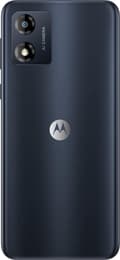 Pikkukuva 3 / 11: Motorola Moto E 13 16,5 cm (6,5" ) Dual SIM Android 13 Go edition 4G USB Type-C 2 Gt 64 Gt 5000 mAh Musta (PAXT0023SE)