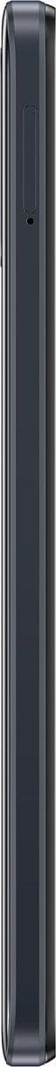 Motorola Moto E 13 16,5 cm (6,5" ) Dual SIM Android 13 Go edition 4G USB Type-C 2 Gt 64 Gt 5000 mAh Musta (PAXT0023SE)