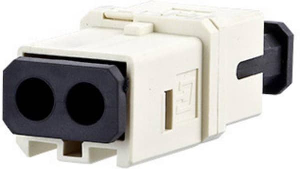 BTR NETCOM 1402300820MI buntband (1402300820MI)