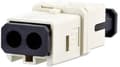 Miniatyrbild 3 av 3: BTR NETCOM 1402300820MI buntband (1402300820MI)