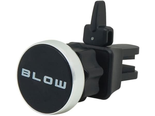 Blow Universal Car US-33 säleikkö (75-333#)