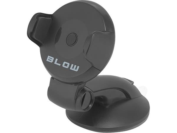 Blow Universal bilholder US-36 round-75-336#