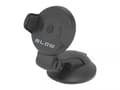 Miniatyrbilde 1 av 2: Blow Universal bilholder US-36 round-75-336#