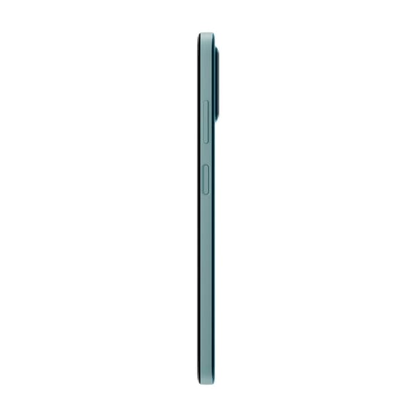 Smartphone Nokia G22 Blå 6,52" 4 GB RAM Unisoc 64 GB
