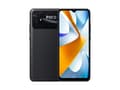 Miniatyrbild 1 av 2: POCO C40, 17 cm (6.71"), 4 GB, 64 GB, 13 MP, Android 11, Svart