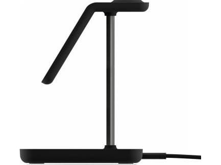 MacLAND Twelve South HiRise 3 Induktiv 1x USB-C laddare (12-2145)