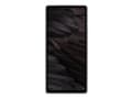 Miniatyrbilde 4 av 5: Google Pixel 7a - 5G smarttelefon - dobbelt-SIM - RAM 8 GB / Internminne 128 GB - OLED-display - 6.1" - 2400 x 1080 piksler (90 Hz) - 2x bakkameraer