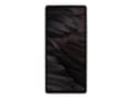 Miniatyrbilde 1 av 5: Google Pixel 7a - 5G smarttelefon - dobbelt-SIM - RAM 8 GB / Internminne 128 GB - OLED-display - 6.1" - 2400 x 1080 piksler (90 Hz) - 2x bakkameraer