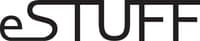 eSTUFF ES515032, OnePlus, 11 5G, Torr applicering, Reptålig, Splitterskyddad, Svart, Transparent, 1 styck