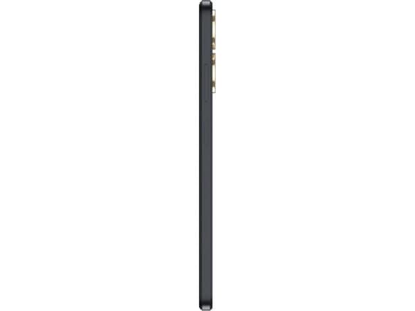 Blade V40 Design 4/128 GB grå smartphone