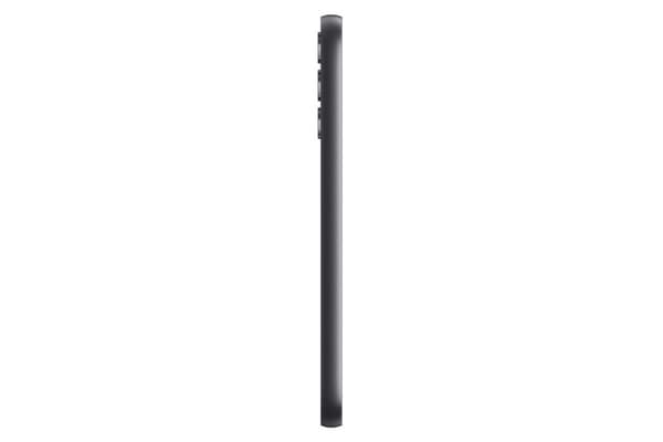 Samsung Galaxy A34 5G 128GB Black