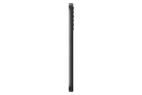 Samsung Galaxy A34 5G 128GB Black