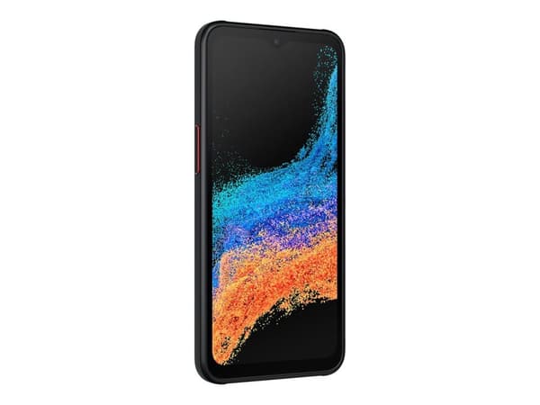 Samsung Galaxy Xcover 6 Pro 128Gb Black Enterprise Edition