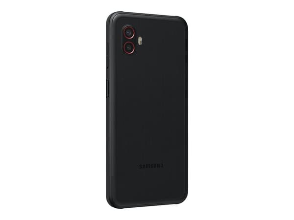 Samsung Galaxy Xcover 6 Pro 128Gb Black Enterprise Edition