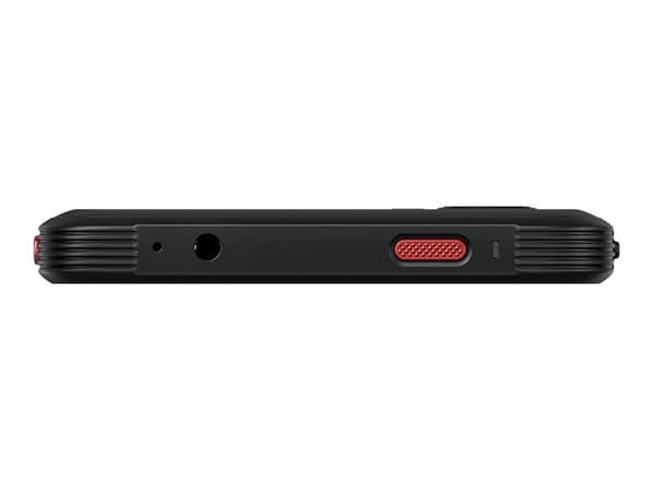 Samsung Galaxy Xcover 6 Pro 128Gb Black Enterprise Edition