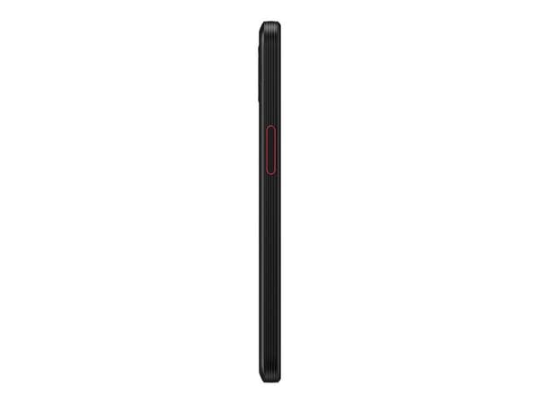 Samsung Galaxy Xcover 6 Pro 128Gb Black Enterprise Edition