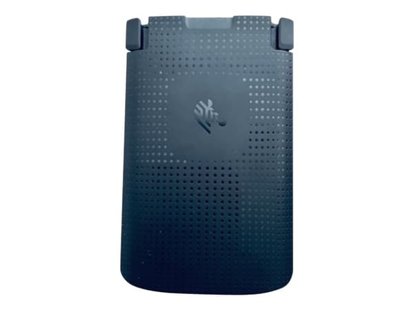 Zebra - Håndholdt batteri (standard) - PowerPrecision Plus, uten Device Tracker - litiumion - 4400 mAh - for Zebra TC53, TC58, TC58 Premium
