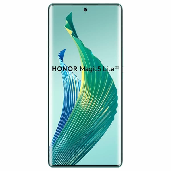 Smartphone Honor 5109AMAC Grøn 6 GB RAM 6,81" 8 GB 128 GB