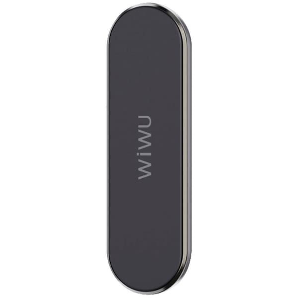 Wiwu PL700 Adhesiva dyna Mobilhållare för bil Magnetfäste