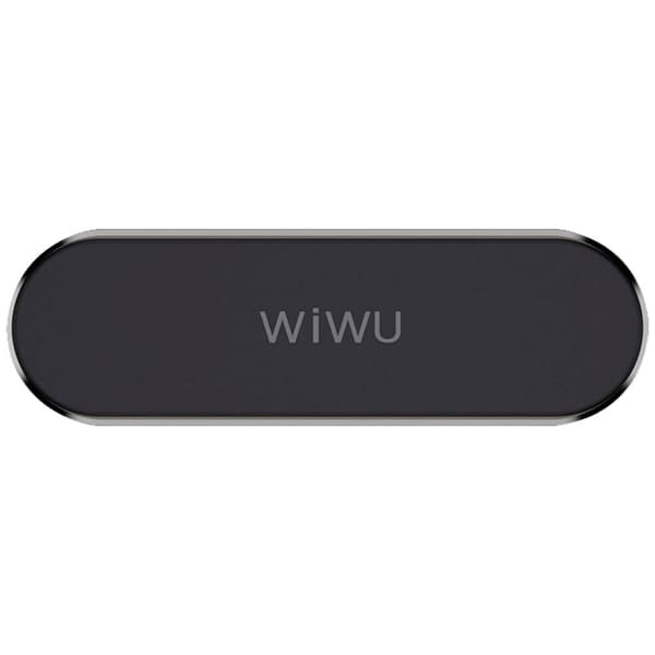 Wiwu PL700 Adhesiva dyna Mobilhållare för bil Magnetfäste