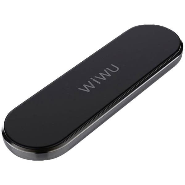 Wiwu PL700 Adhesiva dyna Mobilhållare för bil Magnetfäste