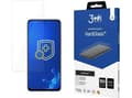 Pikkukuva 2 / 2: 3MK 3MK HardGlass Xiaomi Redmi Note 11s/11 4G
