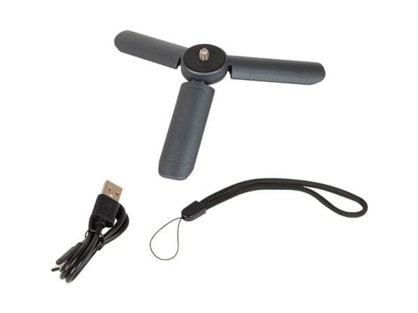 BLOW Gimbal GB700 Stabilisator Handhållen