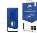 Miniatyrbilde 2 av 2: 3MK FlexibleGlass Lite, OnePlus Nord CE 3 Lite, 1 stk