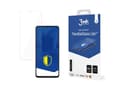 Miniatyrbilde 1 av 2: 3MK FlexibleGlass Lite, OnePlus Nord CE 3 Lite, 1 stk