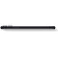 Miniatyrbilde 4 av 4: Smarttelefoner Apple iPhone 11 Svart 6,1" 128 GB