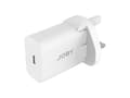 Miniatyrbilde 3 av 4: Joby JB01805-BWW, Innendørs, AC, 12 V, Hvit