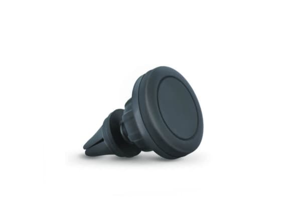 MaXlife OEM001525, Mobiltelefon/smarttelefon, Passiv holder, Bil, Sort