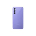 Miniatyrbilde 3 av 3: Smarttelefoner Samsung SM-A546B/DS Fiolett 8 GB RAM 6,4" 128 GB