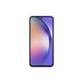 Miniatyrbilde 2 av 3: Smarttelefoner Samsung SM-A546B/DS Fiolett 8 GB RAM 6,4" 128 GB