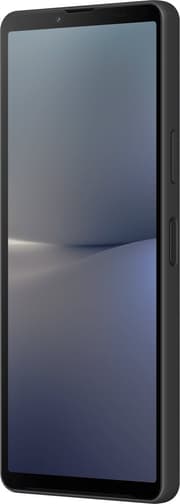 Sony Xperia 10 V XQDC54C0B.EUK smarttelefoner 15,5 cm (6.1") Dubbla SIM-kort Android 13 5G USB Type-C 6 GB 128 GB 5000 mAh Svart
