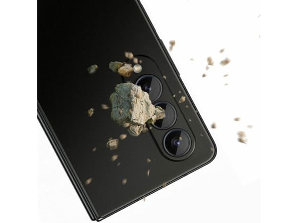 3MK Lens Protection Pro, Galaxy Z Fold4, 1 styck