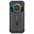 Miniatyrbild 4 av 11: Ulefone Armor 21 stöttålig smartphone