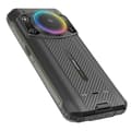 Miniatyrbild 9 av 11: Ulefone Armor 21 stöttålig smartphone