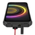 Miniatyrbild 11 av 11: Ulefone Armor 21 stöttålig smartphone