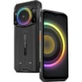 Miniatyrbild 2 av 11: Ulefone Armor 21 stöttålig smartphone