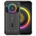 Miniatyrbild 1 av 11: Ulefone Armor 21 stöttålig smartphone