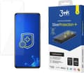Pikkukuva 2 / 2: 3Mk Protection Xiaomi POCO X3 Pro - 3mk SilverProtection+ - 3mk SilverProtection+ - Xiaomi POCO X3 Pro - Xiaomi POCO X3 Pro