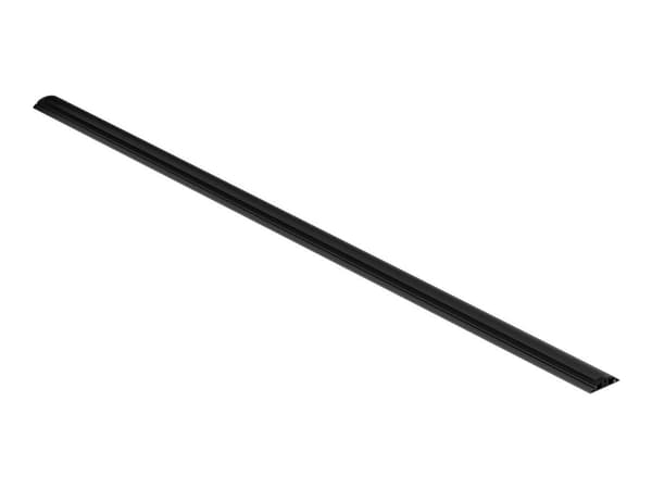 Vivolink VLFL922000-B, 320 mm, 2,9 kg, 2100 mm, 320 mm, 20 mm, 3 kg