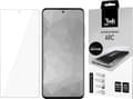 Miniatyrbilde 2 av 2: 3MK ARC+, Galaxy A51 4G, 1 stk