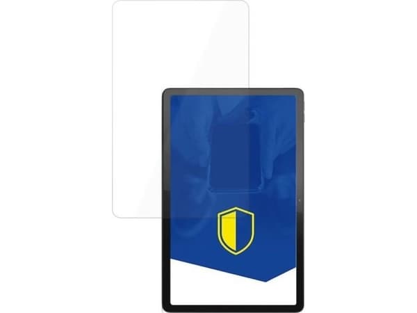 Lenovo Tab P11 Pro Gen 2 - 3mk FlexibleGlass™ 13'' - 3mk FlexibleGlass™ 13''