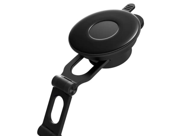 Spigen UTS35W, 64 - 92 mm, USB