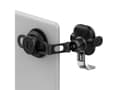 Miniatyrbild 5 av 5: Spigen UTS35W, 64 - 92 mm, USB